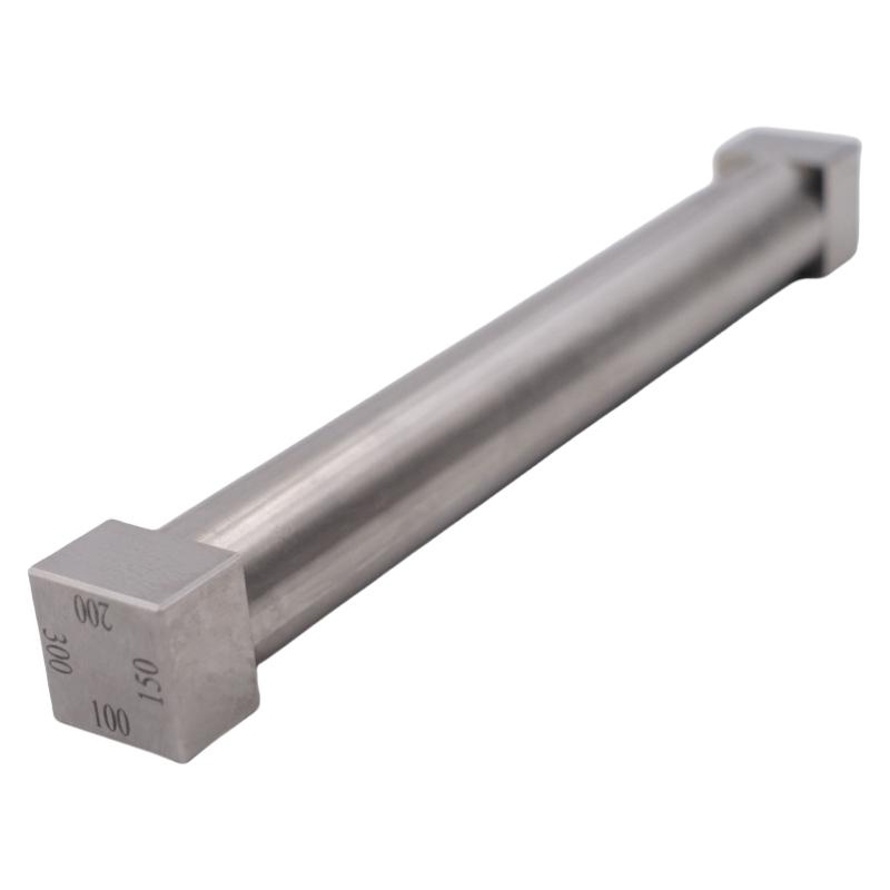 HuiNuo SZQ-160 100/150/200/250 4-sided Applicator Figure 3