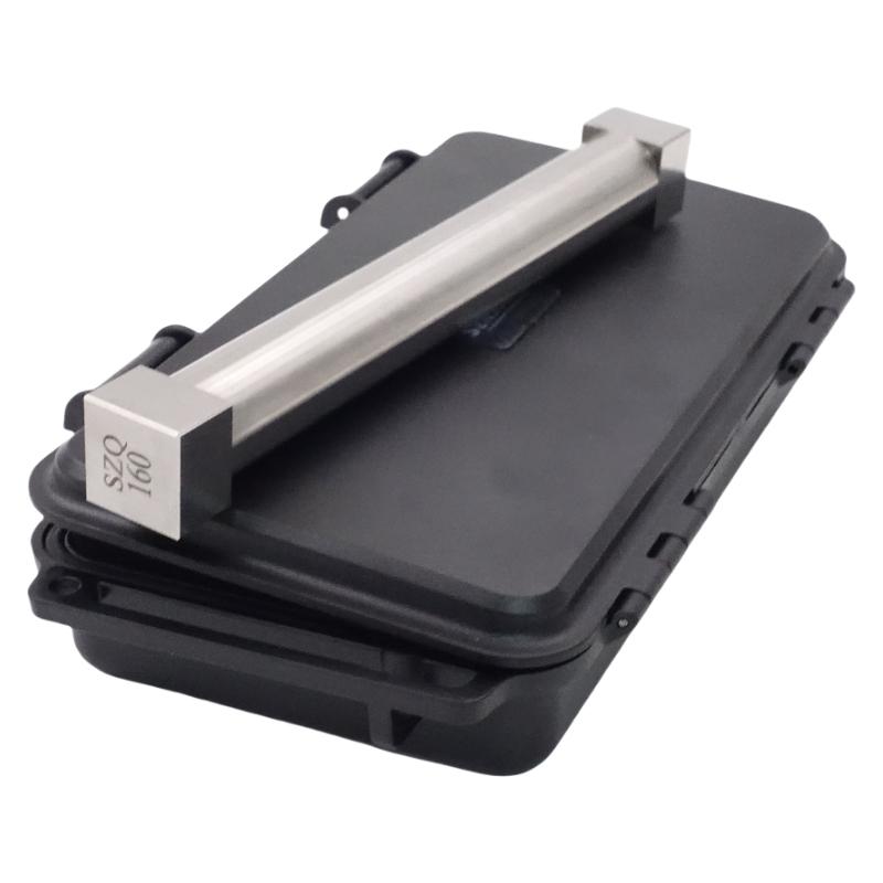 HuiNuo SZQ-160 100/150/200/250 4-sided Applicator Figure 4