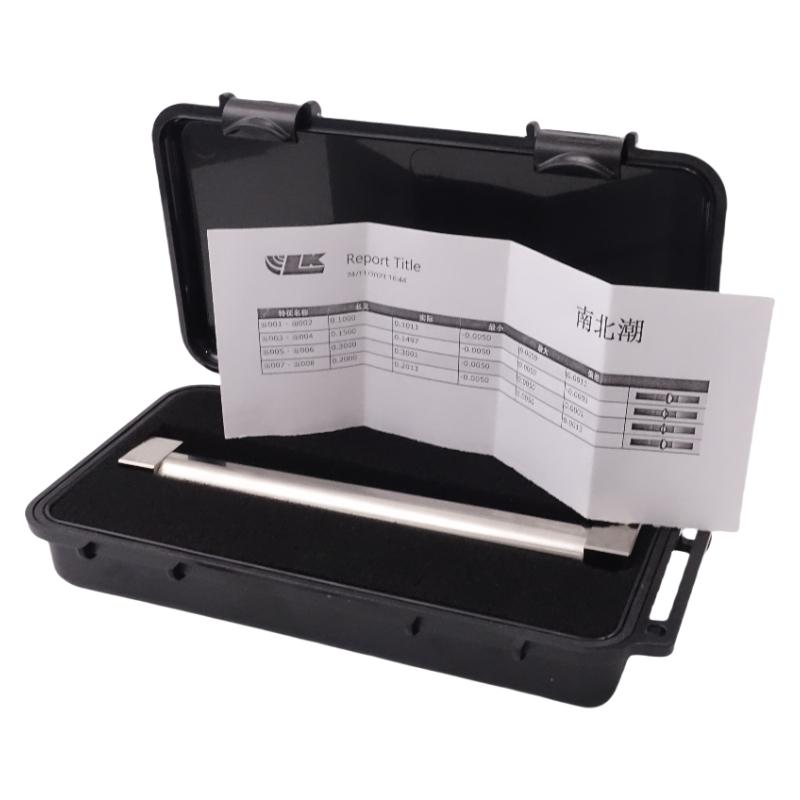 HuiNuo SZQ-160 100/150/200/250 4-sided Applicator Figure 1