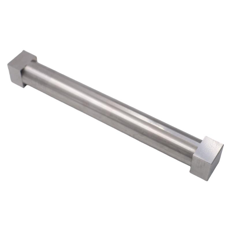 HuiNuo SZQ-160 300/400/500/600&mu;m 4-sided Applicator Figure 5