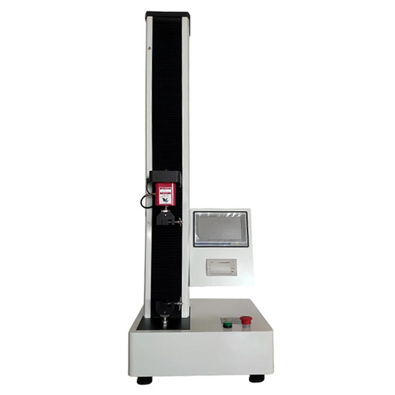 labchen WDL-05 Universal Testing Machine