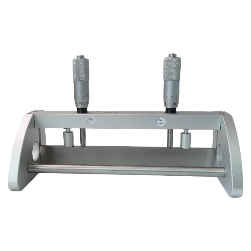 TRUIT TR 3101/200 Adjustable Film Applicator Figure 5