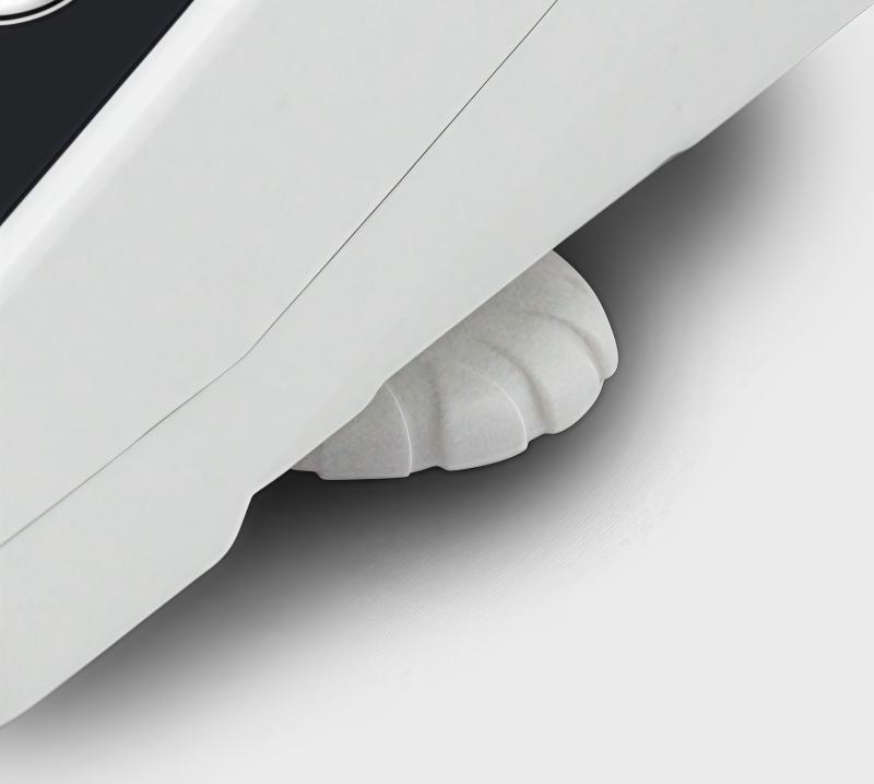 XingYun XY-102MW Moisture Analyzer Figure 5