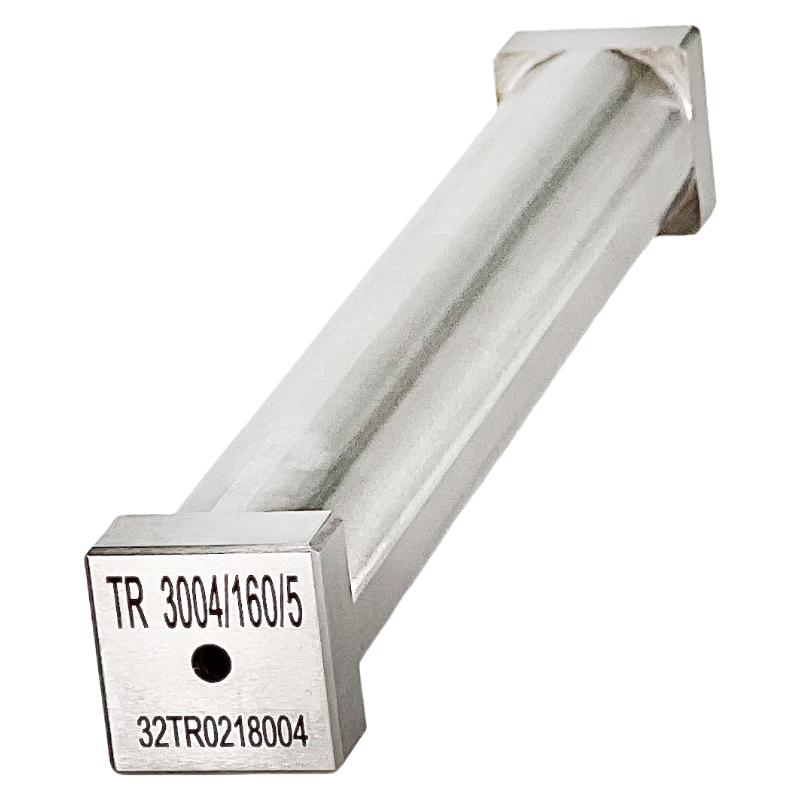 TRUIT TR 3004/160/5 4-sided Applicator Figure 2