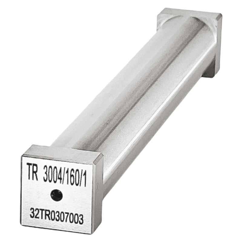 TRUIT TR 3004/160/5 4-sided Applicator Figure 1