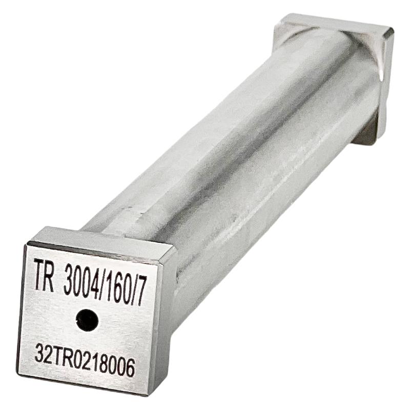 TRUIT TR 3004/160/5 4-sided Applicator Figure 3