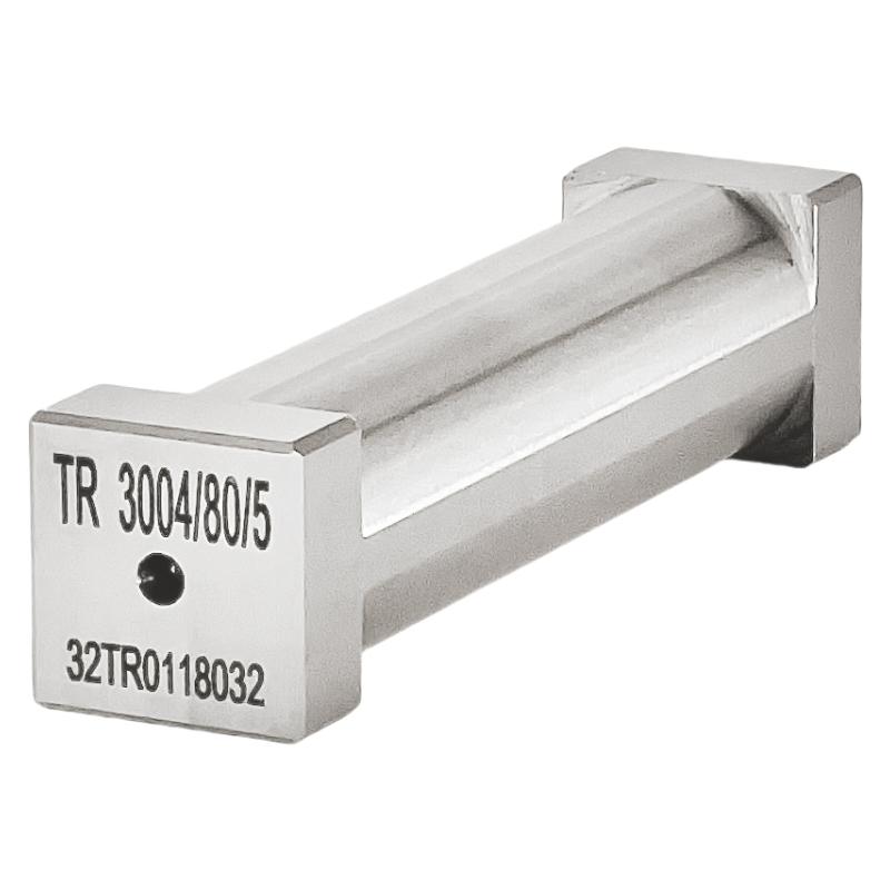 TRUIT TR 3004/80/5 4-sided Applicator