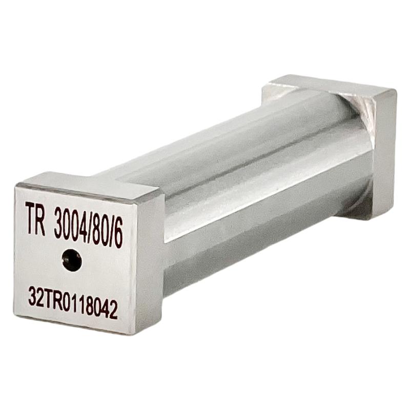 TRUIT TR 3004/80/6 4-sided Applicator