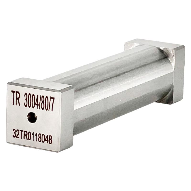 TRUIT TR 3004/80/7 4-sided Applicator