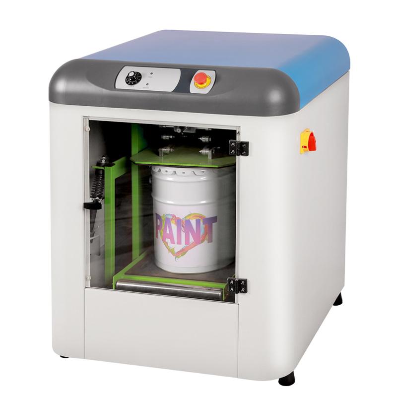 JNYE JY-40A Manual clamping oscillator Figure 1