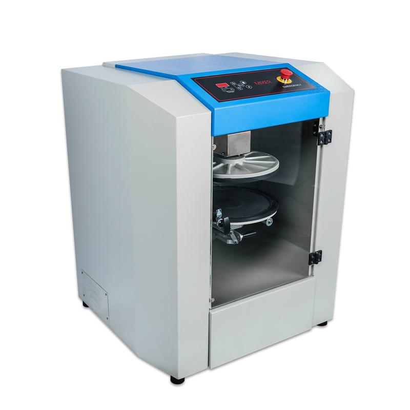 JNYE JY-30A3 Automatic forward and reverse swirling/spinning Mixer Figure 1