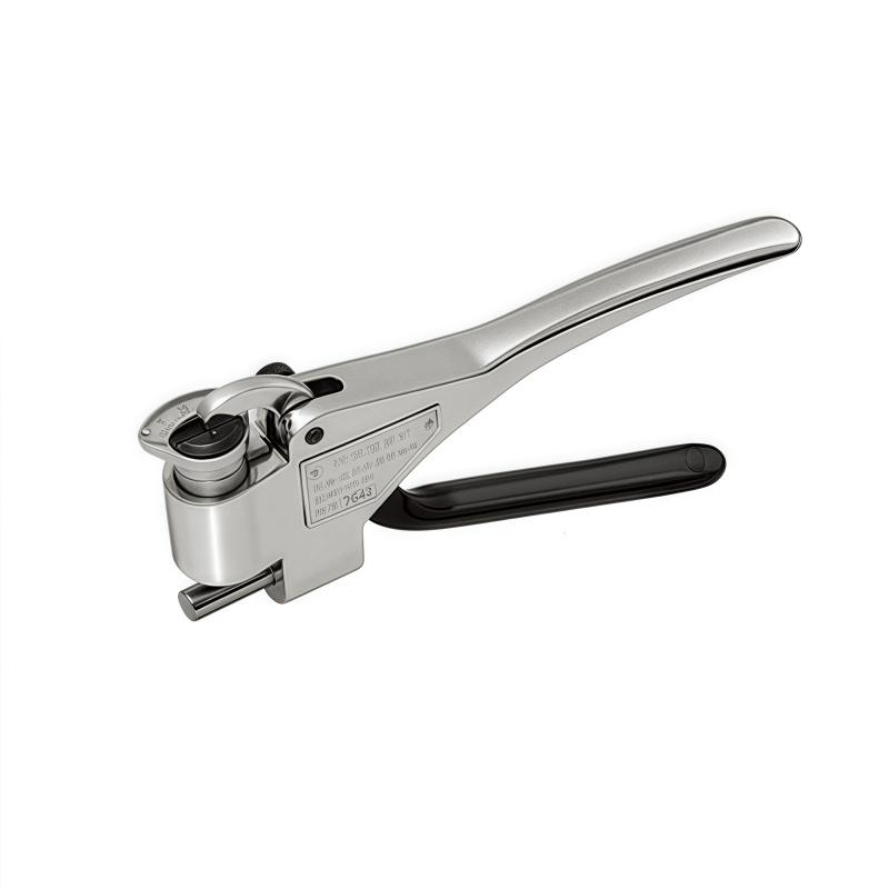 ShenYangTianXing W-BB75 Webster Hardness Tester 