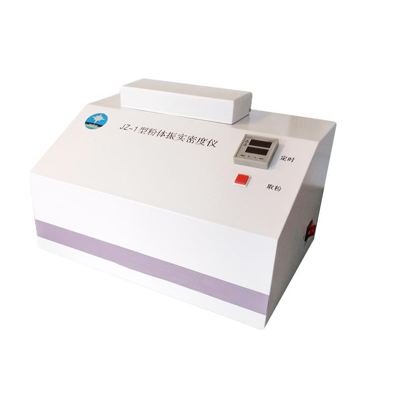JingXin JZ-1 Powder Tapped Density Meter
