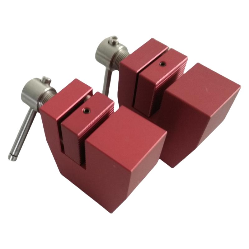 jingwen JW103C-05 Paper Tensile Strength Tester Figure 3