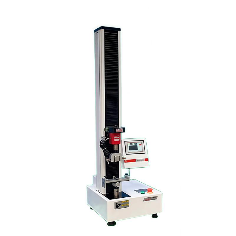 jingwen JW-103C Paper Universal Testing Machine