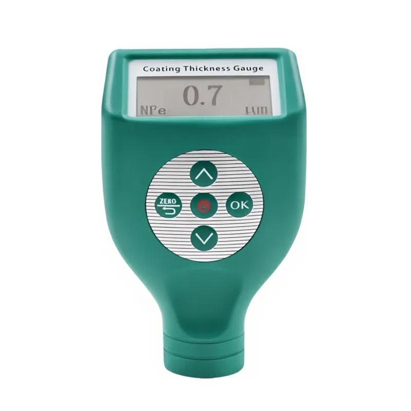 YiBai BP-1500FN Coating thickness Gauge