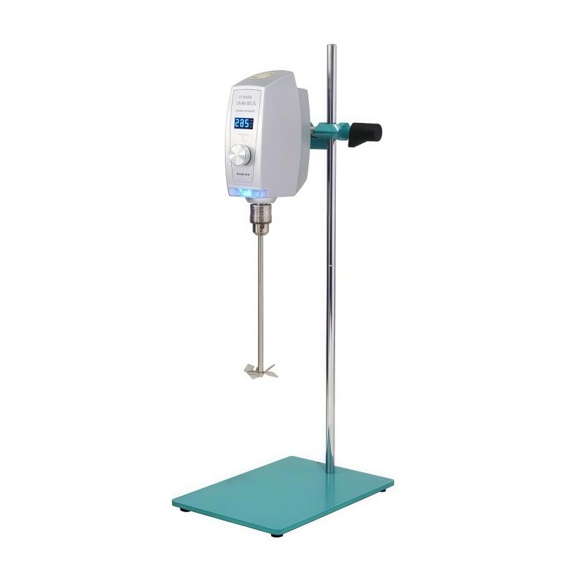 MuXuan MJB-A110 Laboratory Stirrer