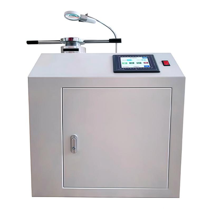 JingKeLian DBJ Electric Cupping device