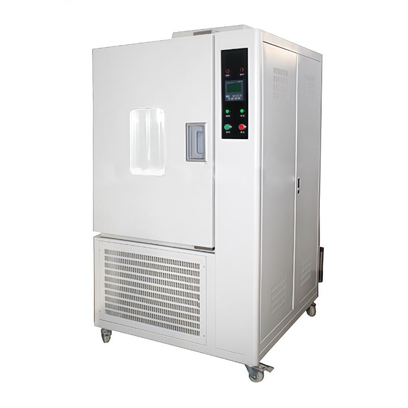 BoZhen GDW6015 low/high temperature test Chamber
