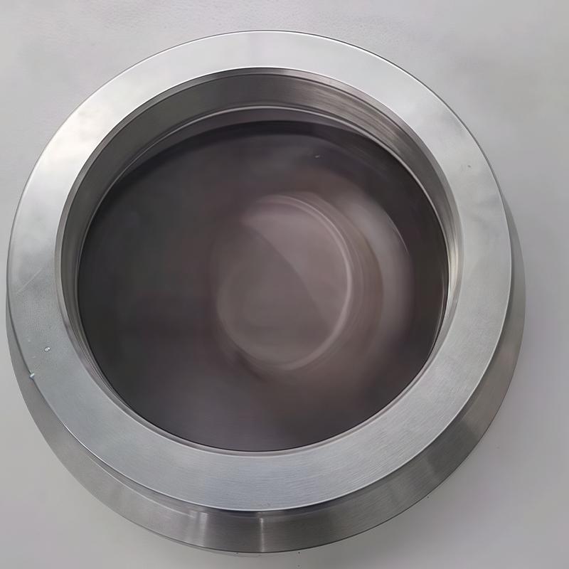 鑫林特 YJX150 行星混合分散机 Figure 4