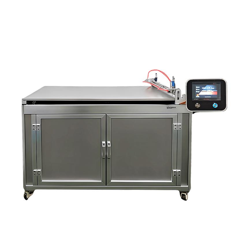 HuiNuo TM3000/12AFD Automatic Film Applicator