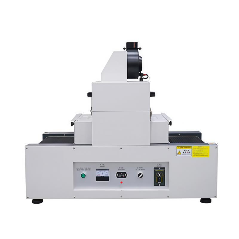 KONYO COLOR NBC-UV30002 UV光固机