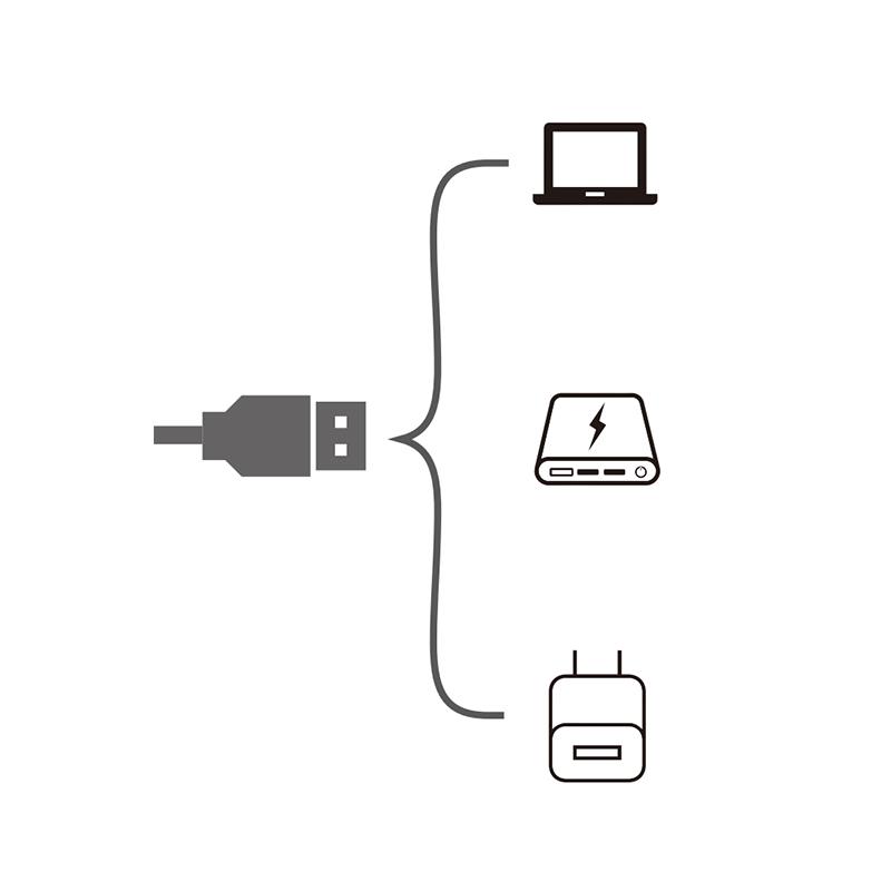 DDKSIC DOPRO10 便携式溶解氧仪 （光学型） (彩屏) Figure 1