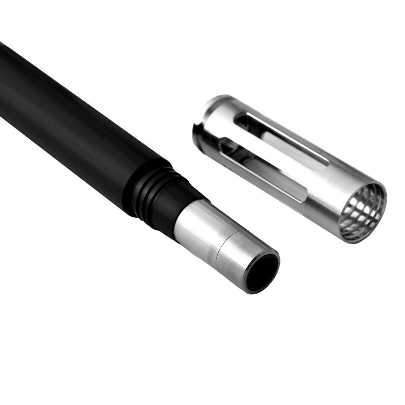 DDKSIC DOPRO10 便携式溶解氧仪 （光学型） (彩屏) Figure 5