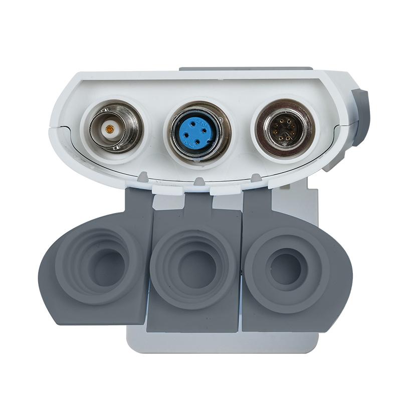 DDKSIC PCD10 便携式多参数分析仪(彩屏) Figure 4