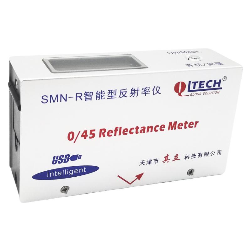 QiLi SMN-R Reflectance
