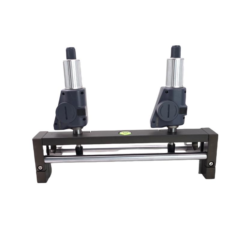 HuiNuo KTQ-50S Adjustable fabricator Figure 1