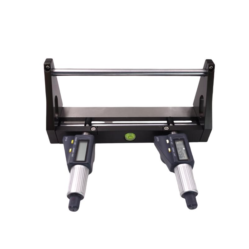 HuiNuo KTQ-50S Adjustable fabricator Figure 4