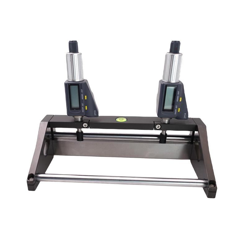 HuiNuo KTQ-50S Adjustable fabricator Figure 3