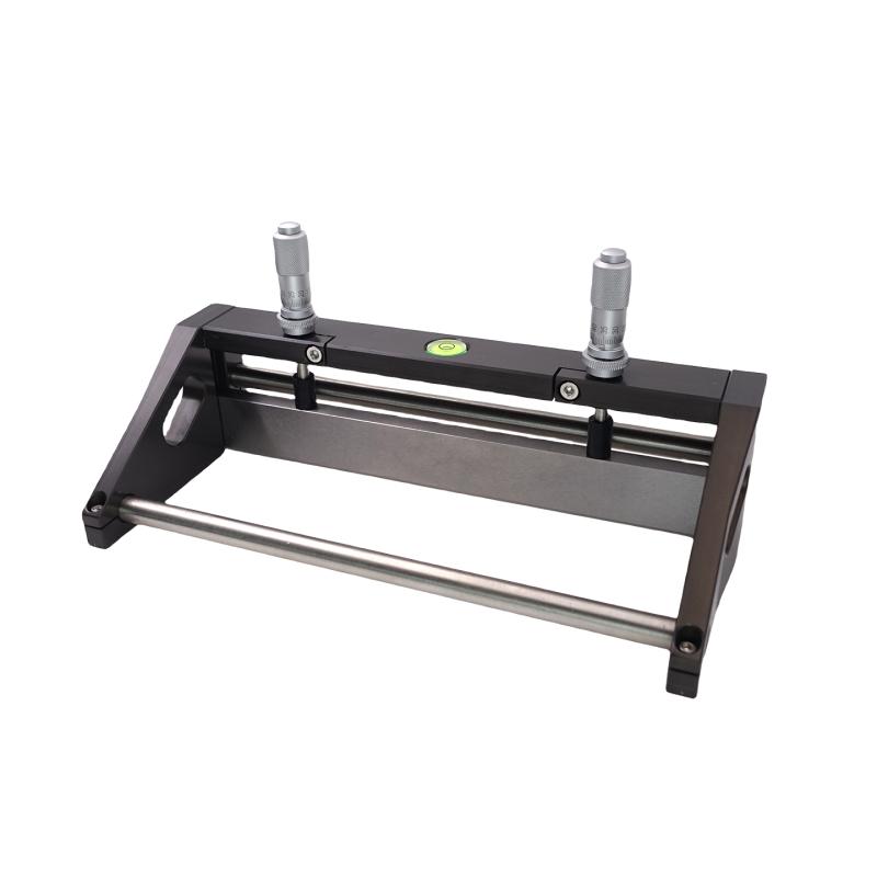 HuiNuo KTQ-200 Adjustable fabricator Figure 3