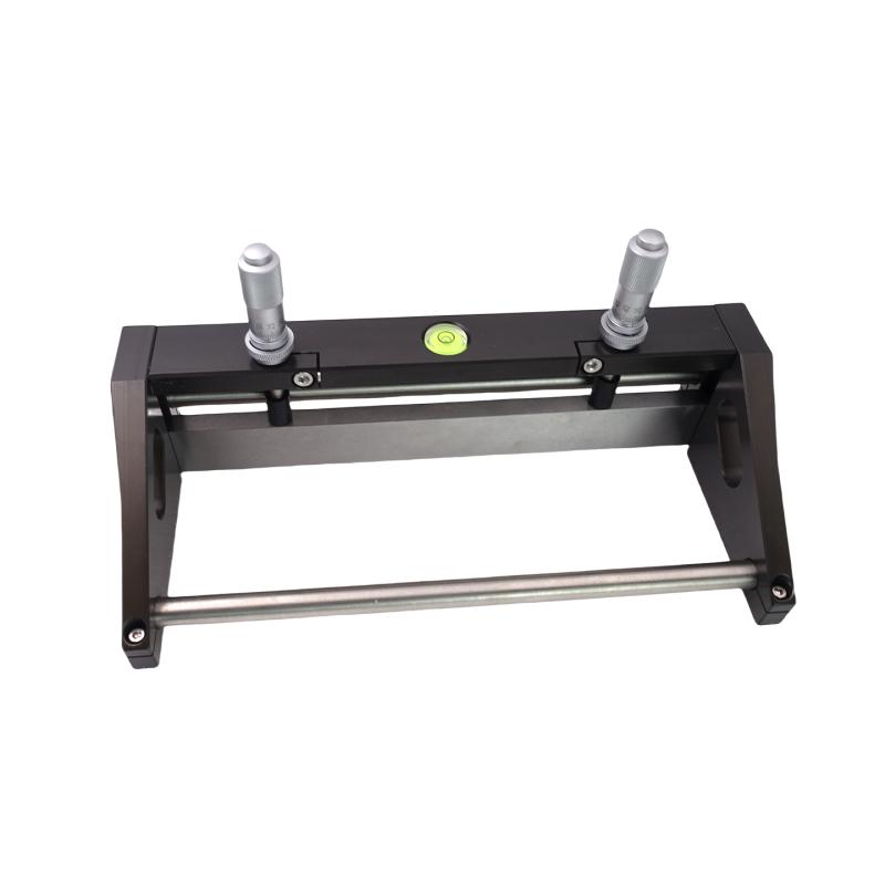 HuiNuo KTQ-200 Adjustable fabricator Figure 4