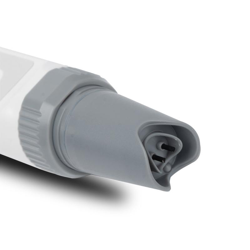 DDKSIC EC1 Pen Conductivity Meter Figure 1