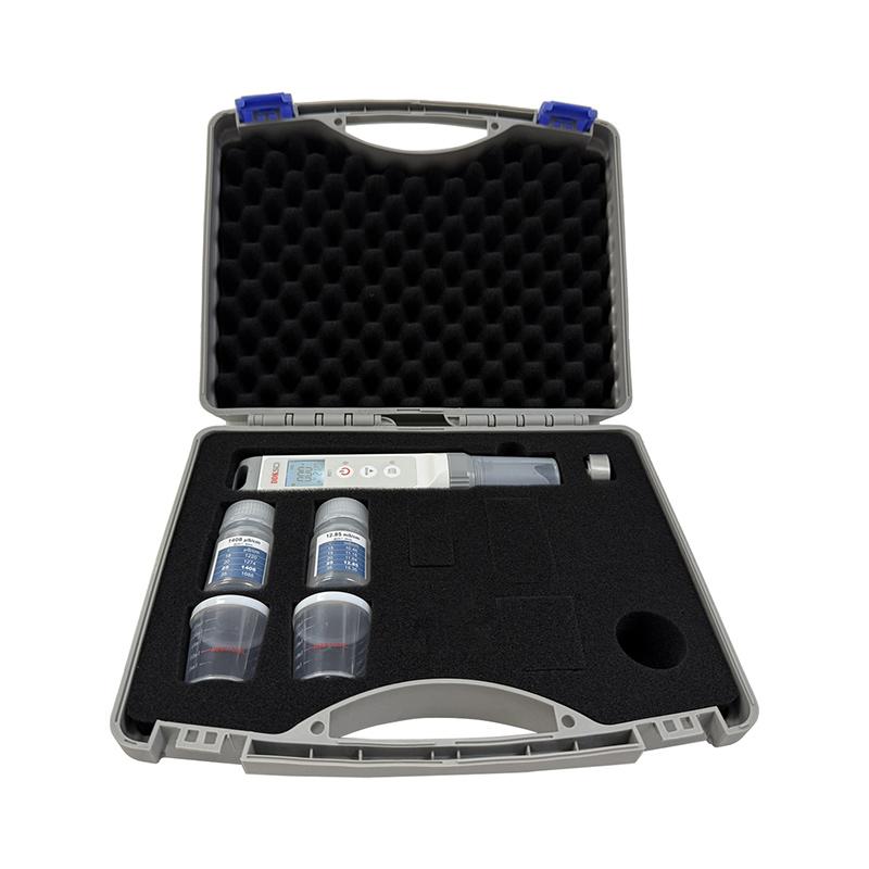 DDKSIC EC1 Pen Conductivity Meter Figure 2