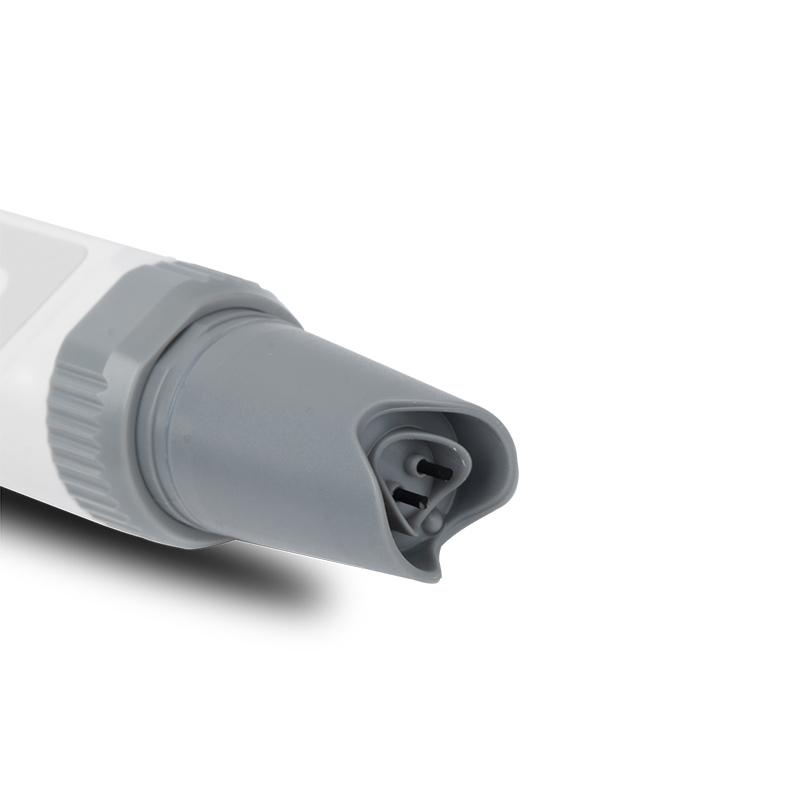 DDKSIC EC1+ 蓝牙笔式电导率仪 Figure 2