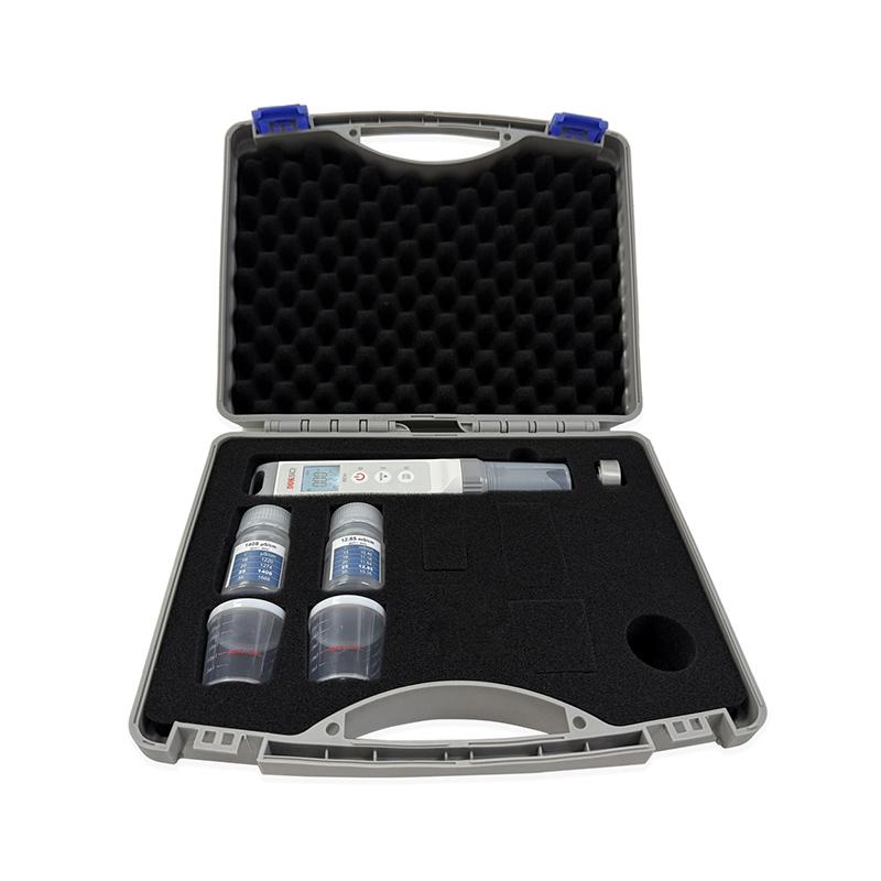 DDKSIC EC1+ 蓝牙笔式电导率仪 Figure 3