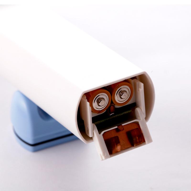 DDKSIC EC1+ 蓝牙笔式电导率仪 Figure 1