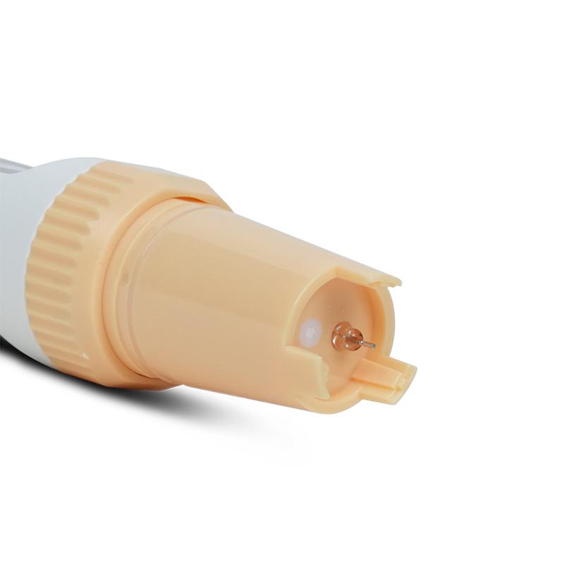 DDKSIC ORP1 笔式ORP计 Figure 1