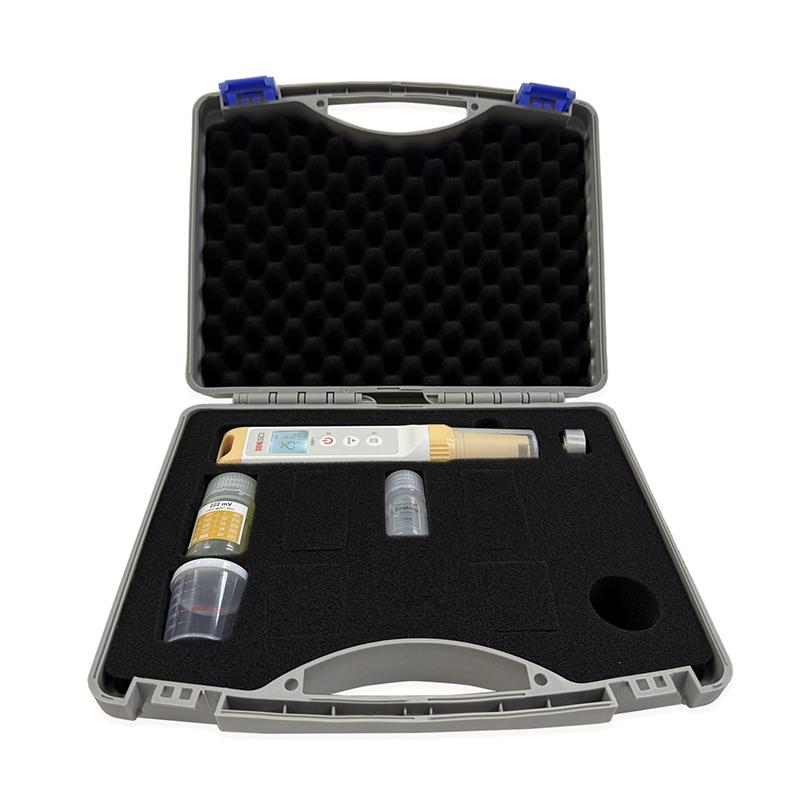 DDKSIC ORP1 笔式ORP计 Figure 2