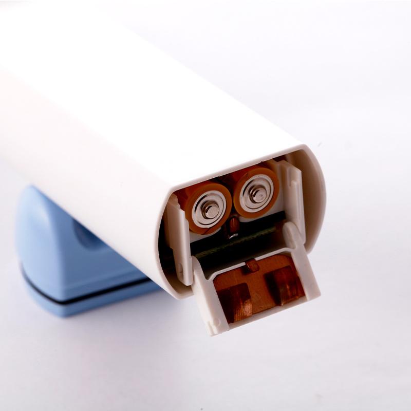 DDKSIC ORP1 笔式ORP计 Figure 3