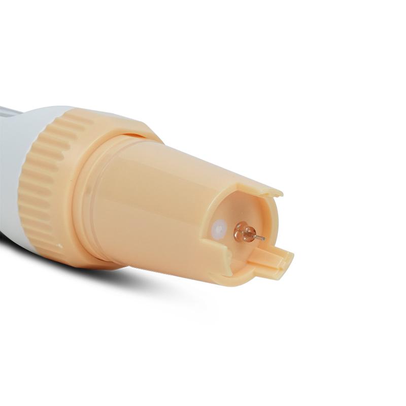 DDKSIC ORP1+ 蓝牙笔式ORP计 Figure 1