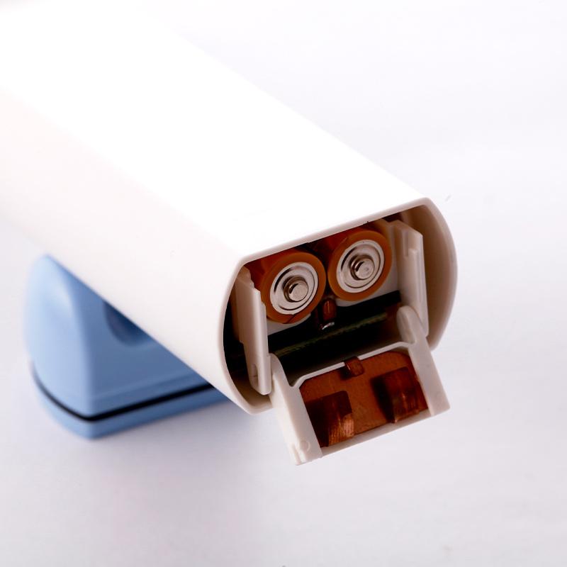 DDKSIC ORP1+ 蓝牙笔式ORP计 Figure 3