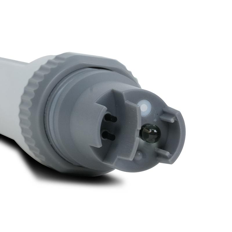 DDKSIC PC1 笔式多参数分析仪 Figure 2