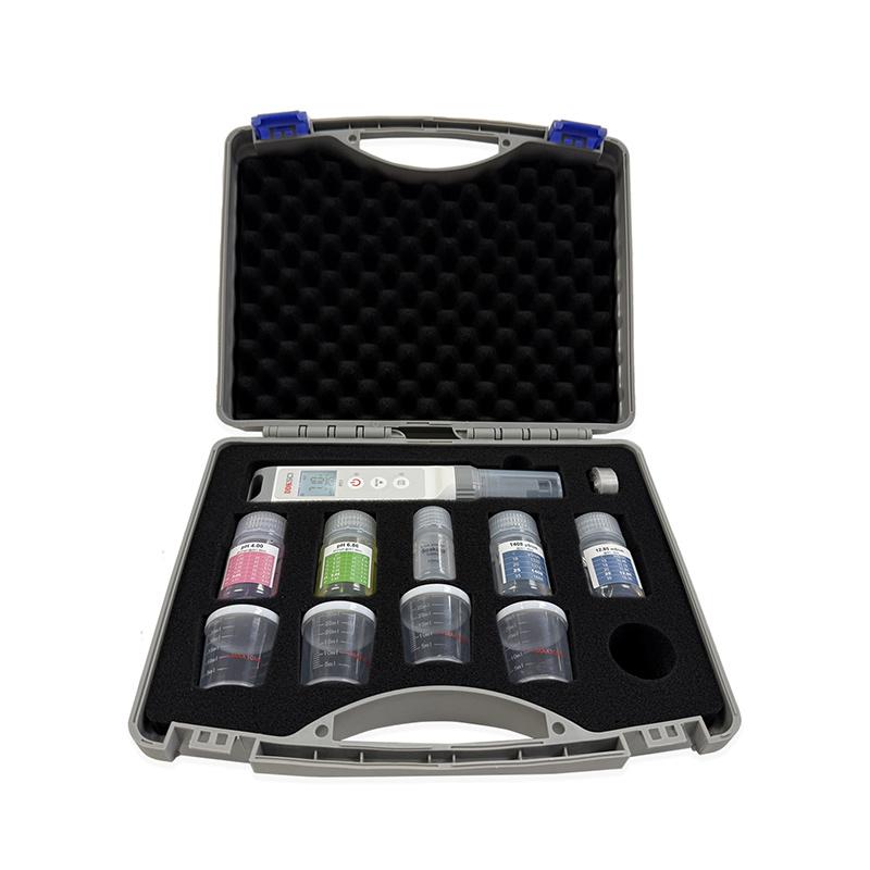 DDKSIC PC1 笔式多参数分析仪 Figure 3