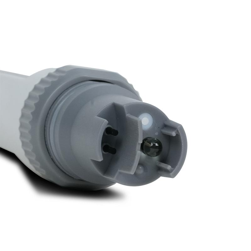 DDKSIC PC1+ 蓝牙笔式多参数分析仪 Figure 1