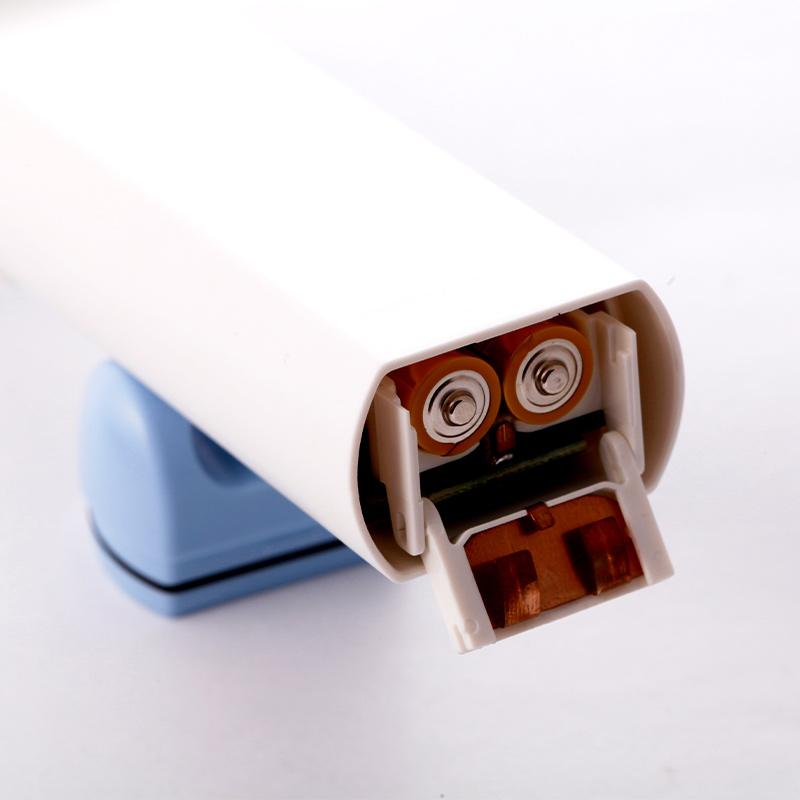 DDKSIC PC1+ 蓝牙笔式多参数分析仪 Figure 2