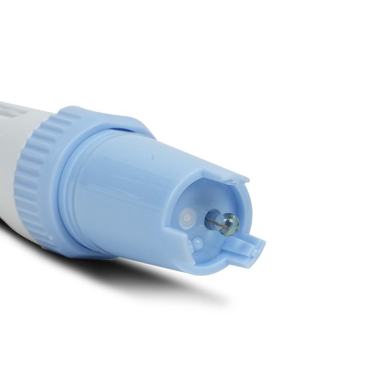 DDKSIC PH1 Pen pH Meter Figure 1